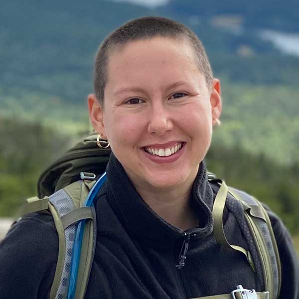 MARY CLAIR SONNEMAN